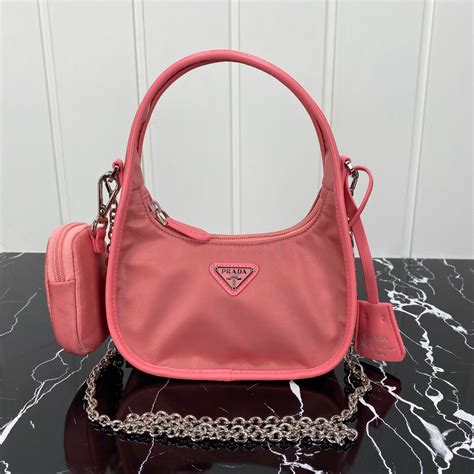 cheap prada purse|discount prada purses.